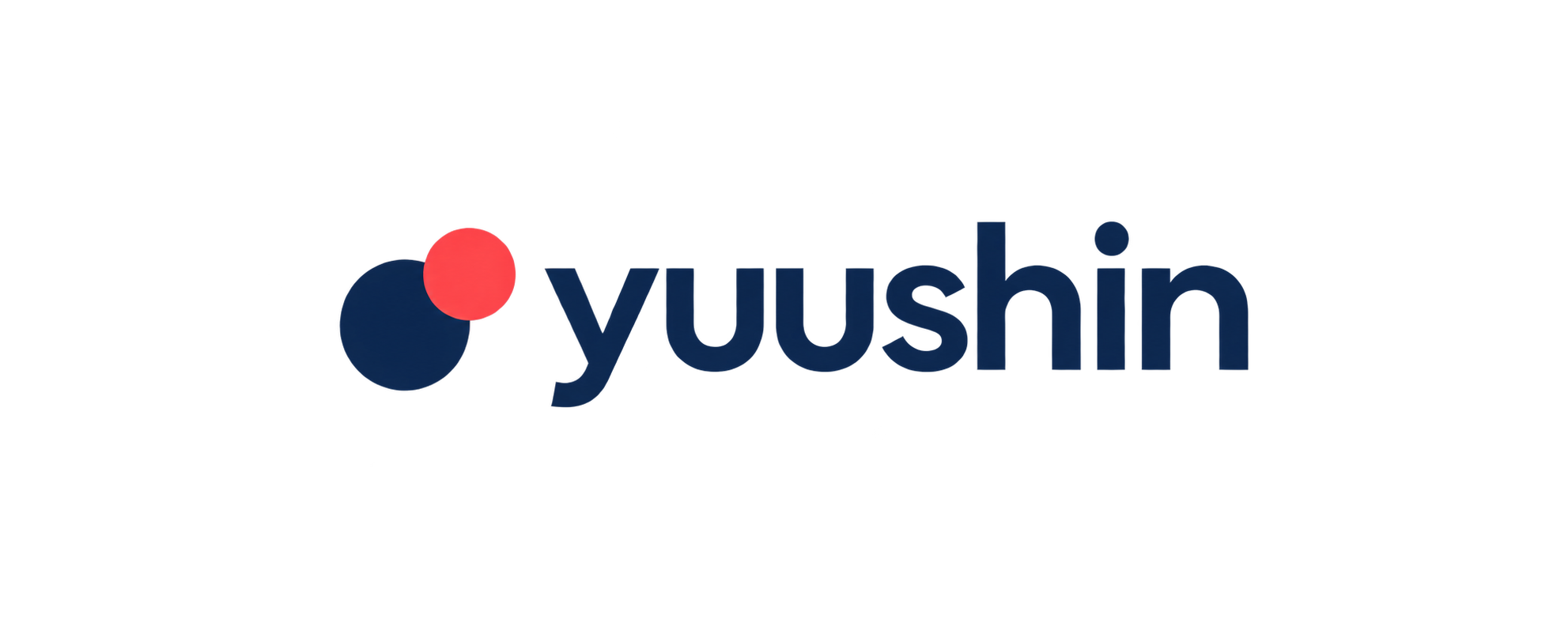 Hub